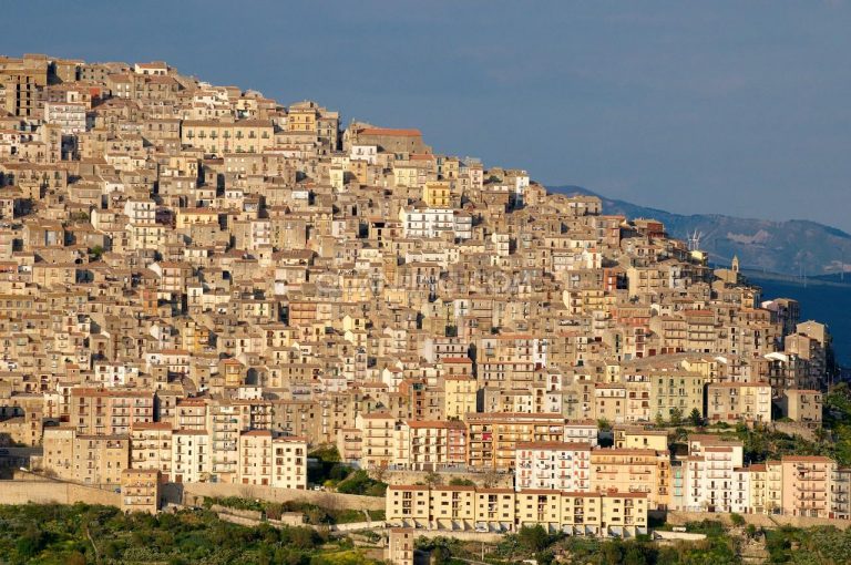 palermo 010 768x510