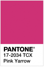 pantone-pink-yarrow