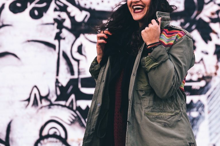 parka