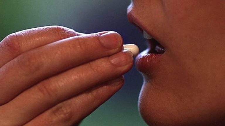 Ciprofloxacin Prezzo Per Pillola