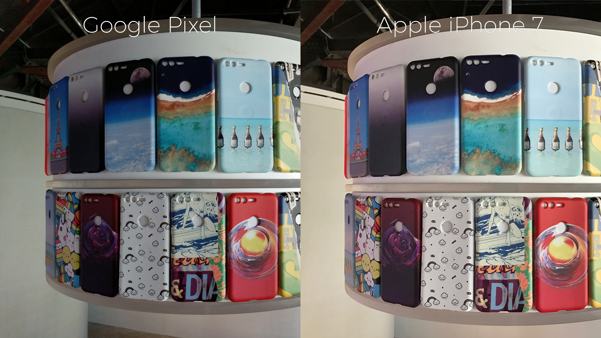 pixel-versus-iphone-7-case