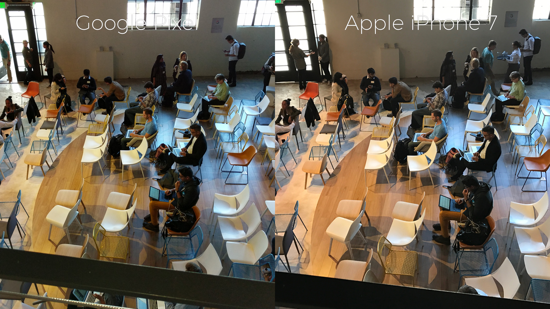 pixel-versus-iphone-7-chairs