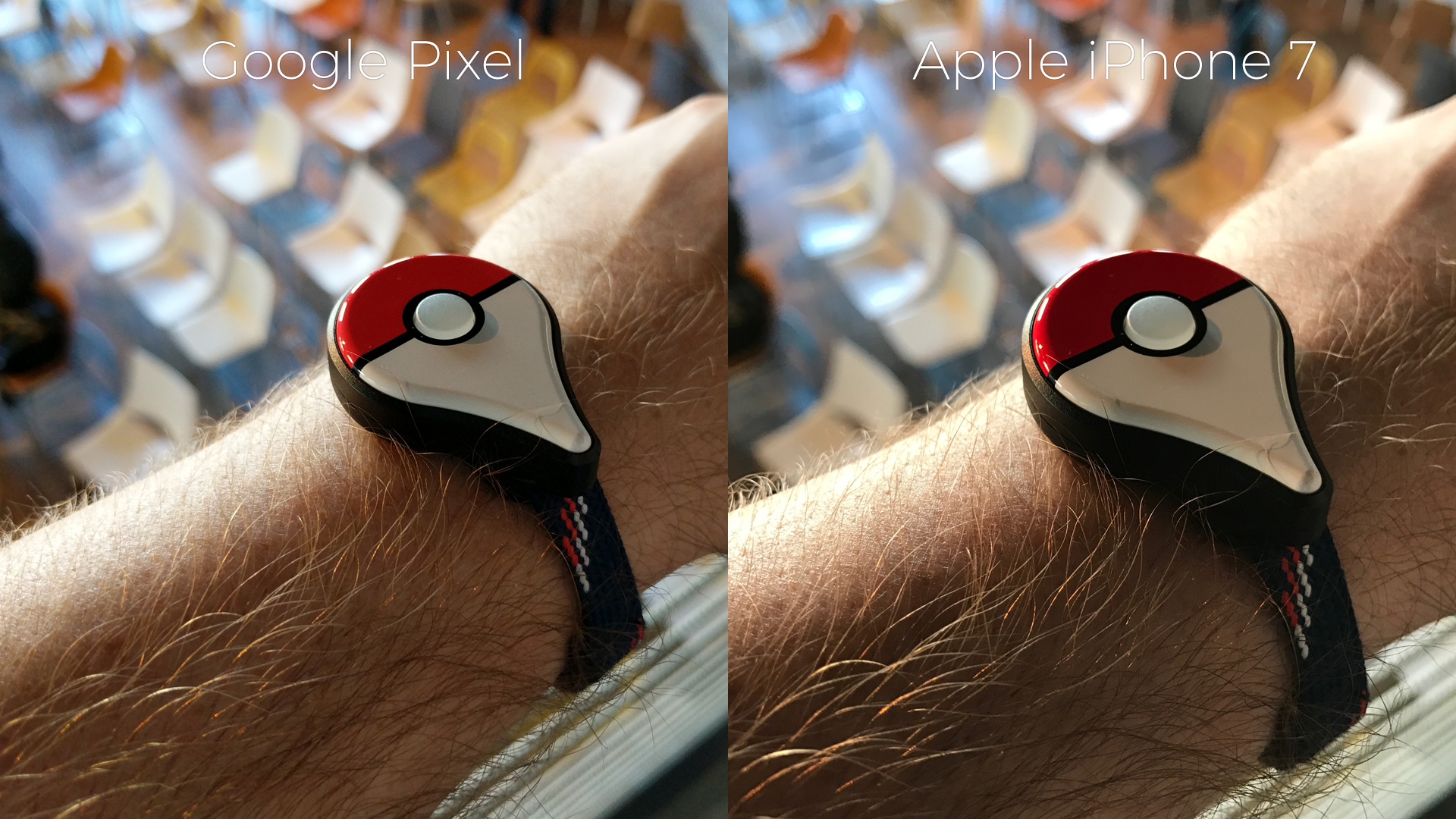 pixel-versus-iphone-7-pokemon
