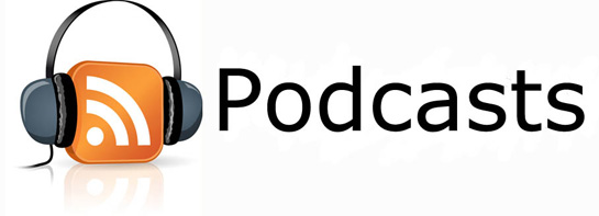 podcasts011