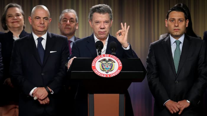 referendum-colombia