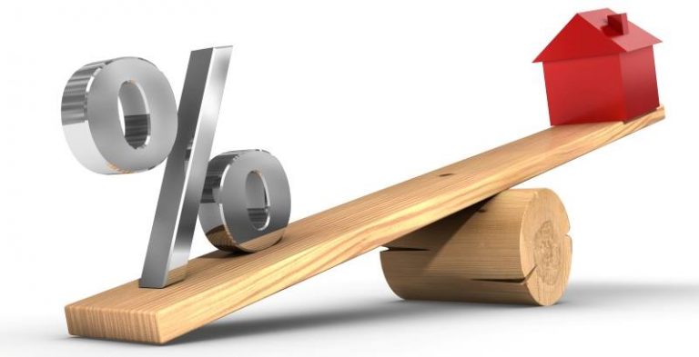 http://www.notizie.it/wp-content/uploads/2016/10/rendimento-affitti-brevi.jpg http://www.notizie.it/wp-content/uploads/2016/10/rendimento-affitti-brevi.jpg