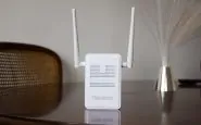 ripetitore wifi