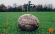 rugby ball 2