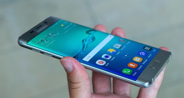 samsung malfunzionamenti