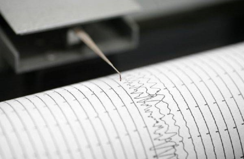 Terremoto differenza tra scala Mercalli e scala Richter