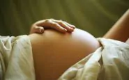 Come fare per mancanza d'aria in gravidanza