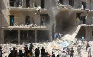 siria-aleppo-assedio
