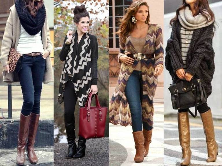 Cardigan: i migliori negozi in cui acquistarlo Cardigan: i migliori negozi in cui acquistarlo