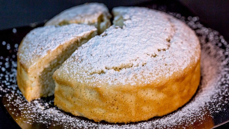 torta acqua 768x432