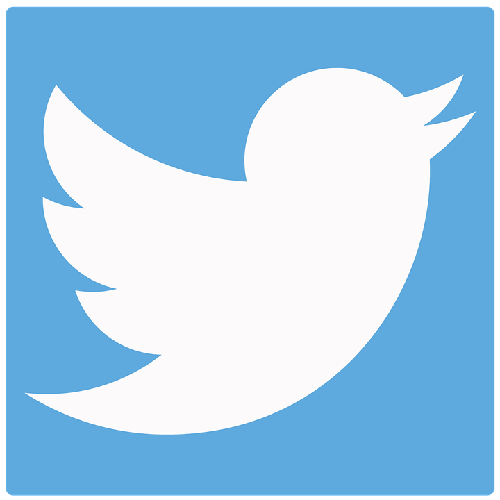 twitter: acquisto improbabile