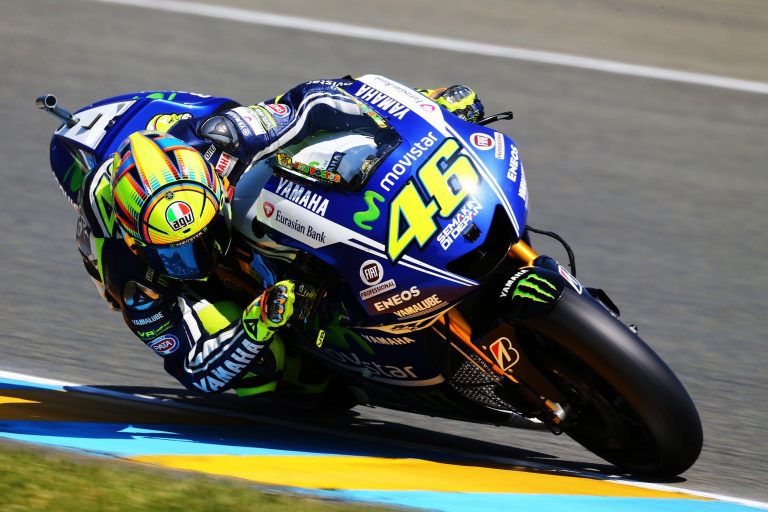 valentino rossi 768x512