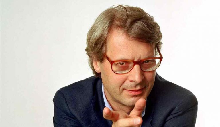 vittorio-sgarbi