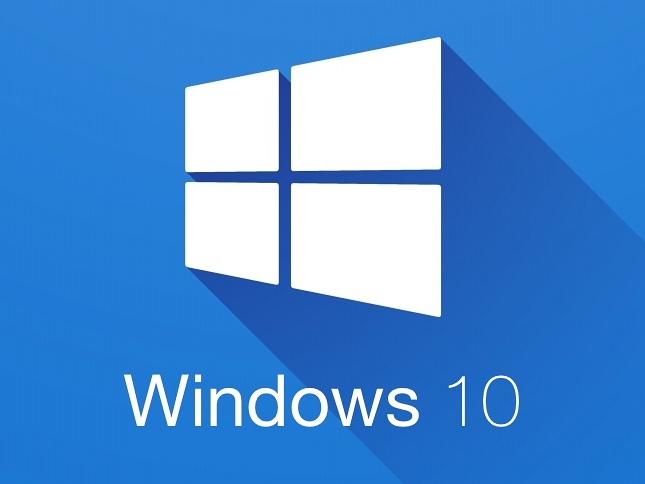 Come installare windows 10 sul computer Come installare windows 10 da chiavetta usb