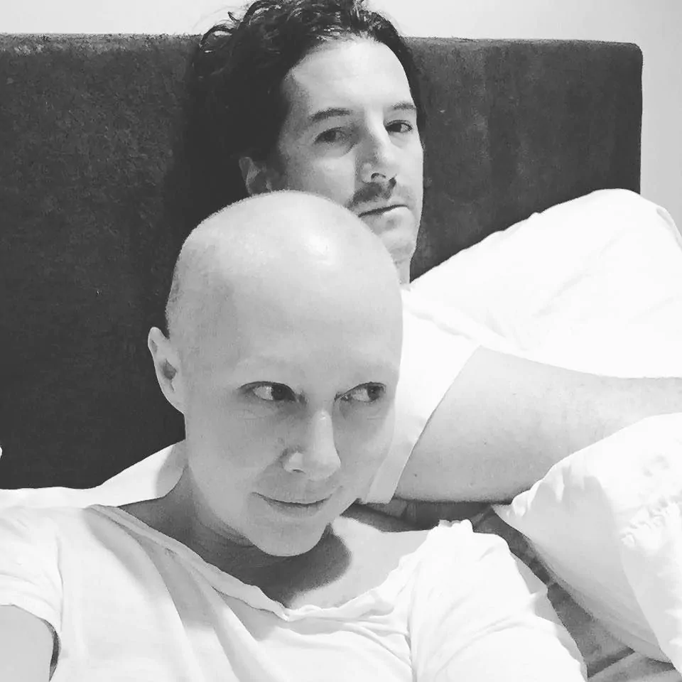 Shannen Doherty cancro: su Instagram si sfoga per la paura