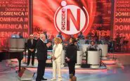 Ornella Vanoni contro Pippo Baudo e Chiara Francini: le impedivano di cantare Vasco