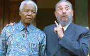 Morte di Fidel Castro: le reazioni del mondo