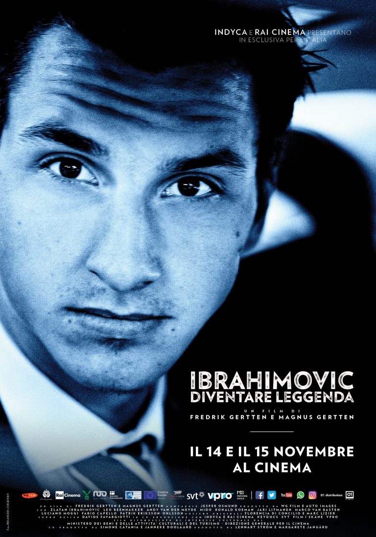 2ff DATA Ibrahimovic 768x1097