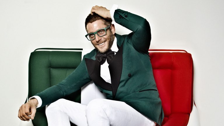 Lapo Elkann: abusato sessualmente da ragazzo, voglio aiutare le vittime