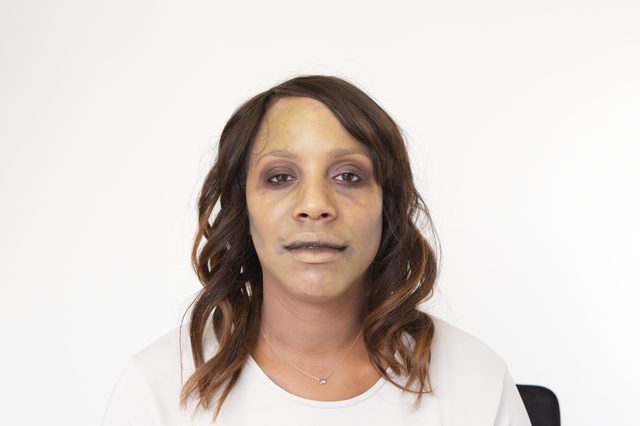 78369661-c7cc-4353-93ae-1e7bbc376326-png