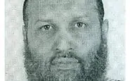 Abu Nassim: arrestato reclutatore isis italia
