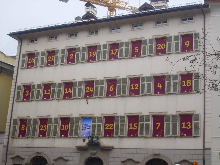 Avvento Bolzano 768x576