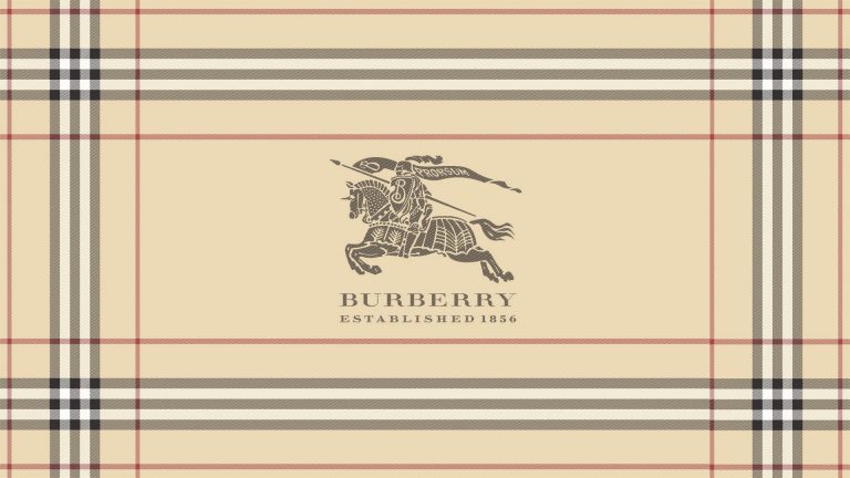 Burberry: offerte di lavoro in Italia offerte di lavoro