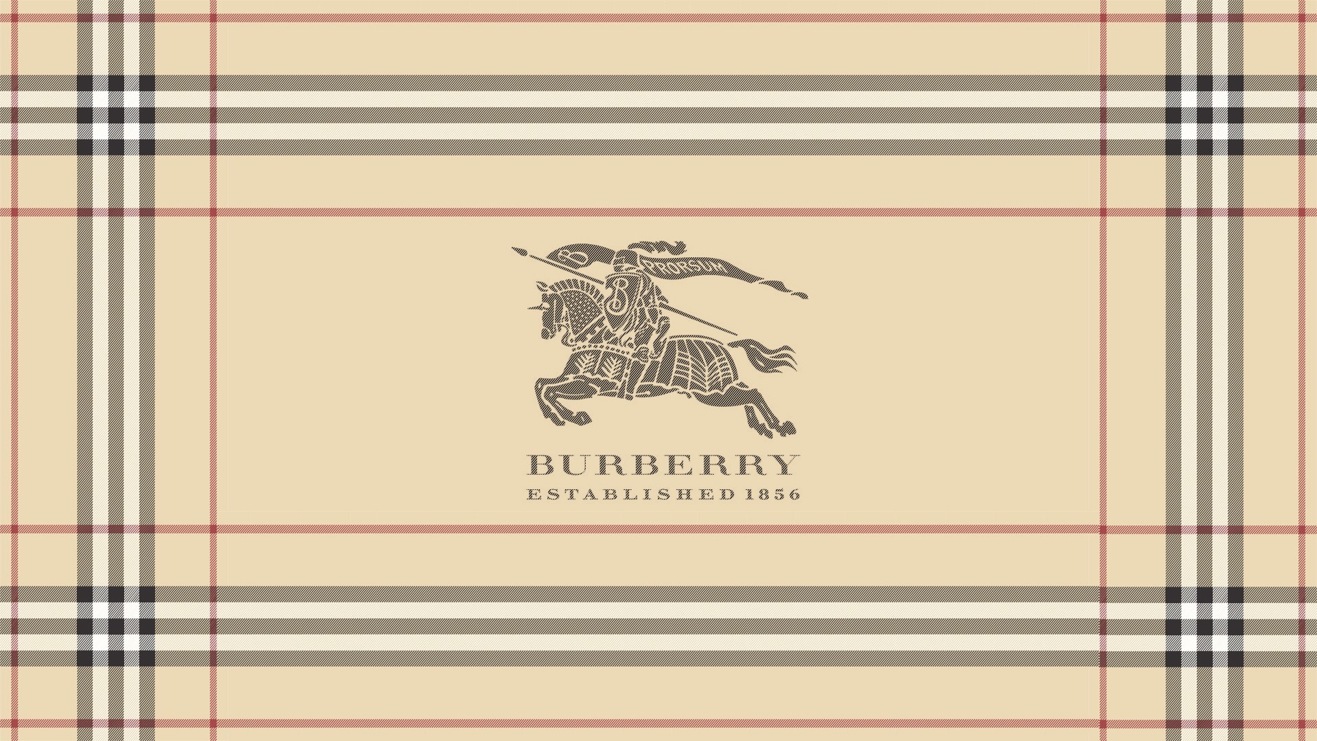 Inferenza Falena Confine Burberry Offerte Di Lavoro Jazz Programma Scolastico Sicuro Inferenza Falena Confine Burberry Offerte Di Lavoro Jazz Programma Scolastico Sicuro