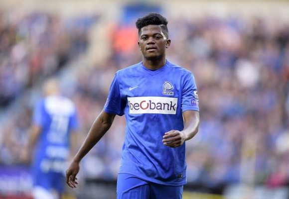 Bailey Napoli: giocatore vicino agli azzurri entro giugno