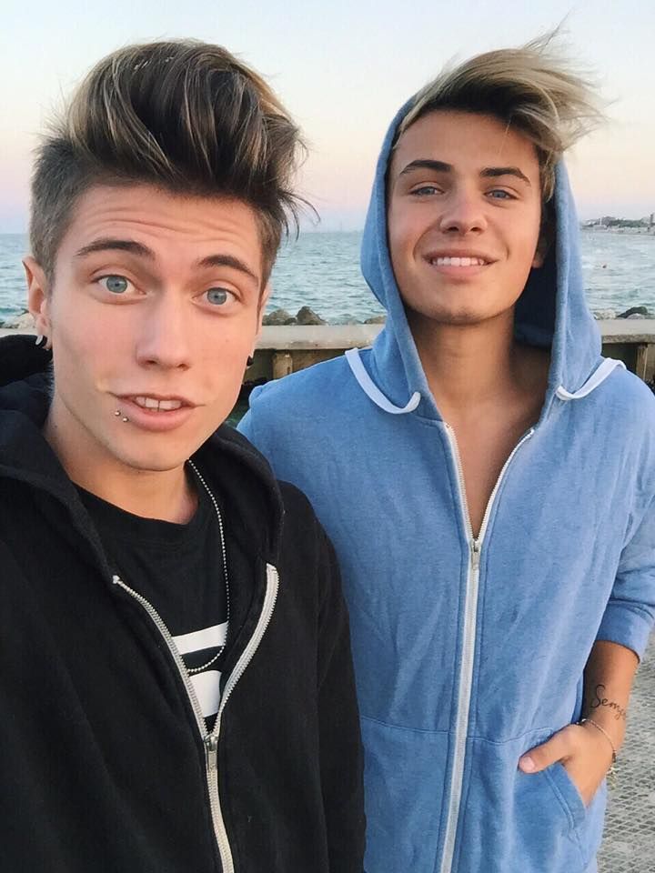 Benji e Fede le frasi più belle delle canzoni
