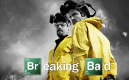 Breaking Bad: La serie Tv campione d'incassi)