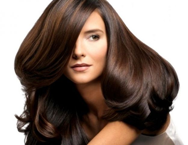 capelli-colorati-k