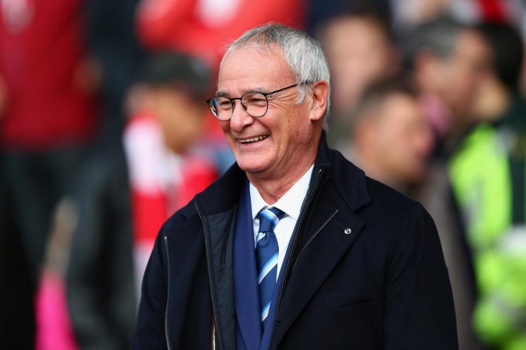 ClaudioRanieri 768x511