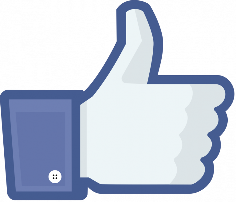 Come aumentare traffico pagina facebook Come aumentare traffico pagina facebook