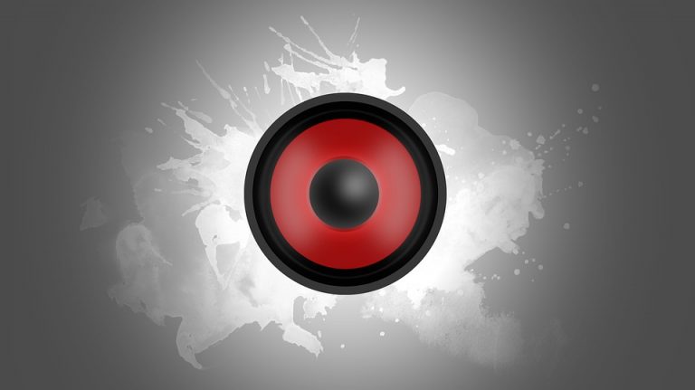 Come scegliere uno stereo per la casa
