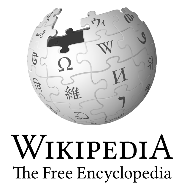 Wikipedia Wikipedia