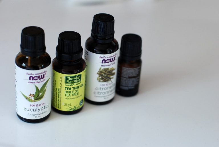 Come curare l'herpes genitale in modo naturale