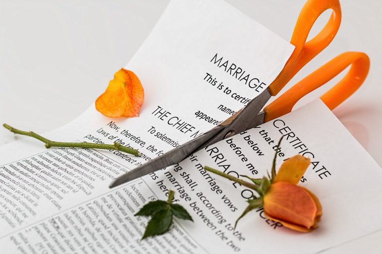 come-ottenere-un-accordo-prematrimoniale Come ottenere un accordo prematrimoniale