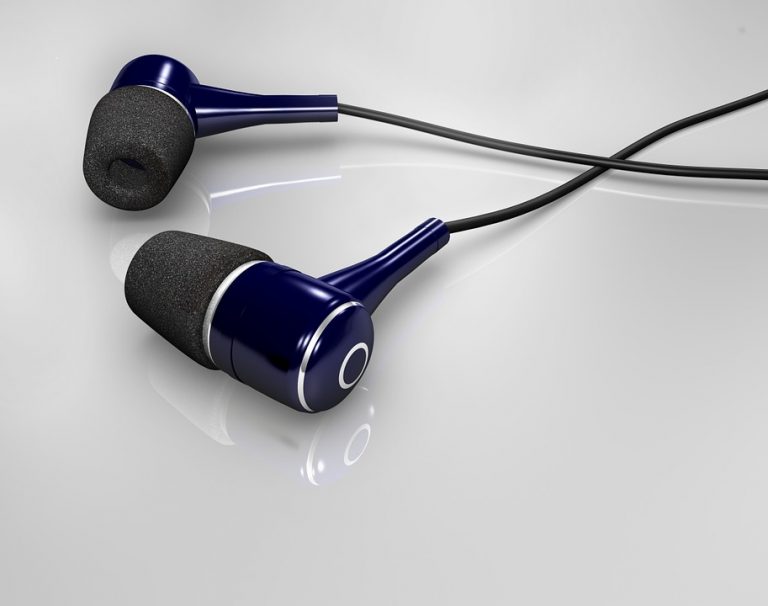 come-scegliere-gli-auricolari-wireless Come scegliere gli auricolari wireless