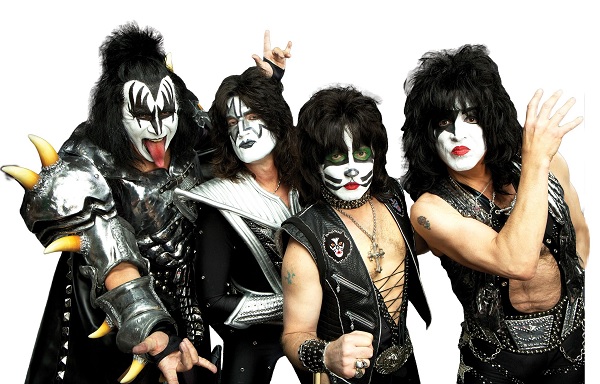 concerto-kiss-2017-a-torino_prezzi-biglietti-e-scaletta
