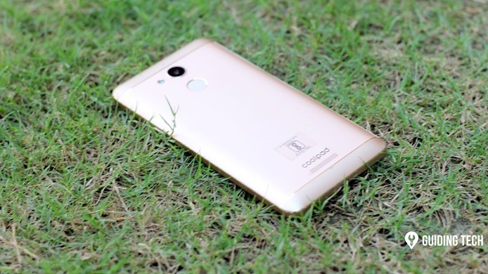 coolpad-note-5-1