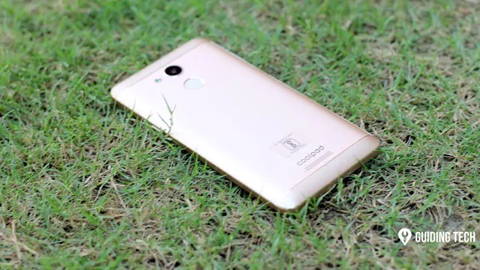 coolpad-note-5-1