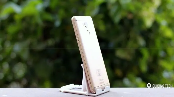 coolpad-note-5-9