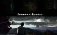 Donnie Darko significato film e finale
