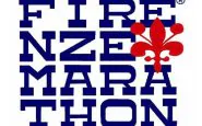 Firenze: il programma dettagliato del Marathon Expo