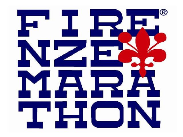 Firenze: il programma dettagliato del Marathon Expo Firenze: il programma dettagliato del Marathon Expo
